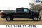 2025 Ford Super Duty F-250 SRW F-250® XLT
