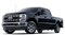 2025 Ford Super Duty F-250 SRW F-250® XLT