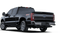 2025 Ford Super Duty F-250 SRW F-250® XLT