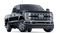 2025 Ford Super Duty F-250 SRW F-250® XLT