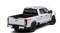 2026 Ford Super Duty F-250 SRW F-250® XL
