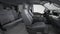 2026 Ford Super Duty F-250 SRW F-250® XL