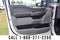 2027 Ford Super Duty F-250 SRW XL