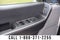 2027 Ford Super Duty F-250 SRW XL
