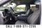 2027 Ford Super Duty F-250 SRW XL