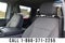 2027 Ford Super Duty F-250 SRW XL