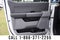 2027 Ford Super Duty F-250 SRW XL