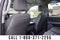 2027 Ford Super Duty F-250 SRW XL