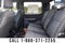 2027 Ford Super Duty F-250 SRW XL