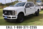 2027 Ford Super Duty F-250 SRW XL