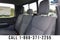 2027 Ford Super Duty F-250 SRW XL