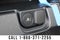 2027 Ford Super Duty F-250 SRW XL