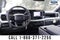 2027 Ford Super Duty F-250 SRW XL