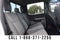 2027 Ford Super Duty F-250 SRW XL