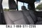 2027 Ford Super Duty F-250 SRW XL