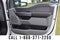 2027 Ford Super Duty F-250 SRW XL