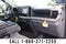 2027 Ford Super Duty F-250 SRW XL