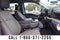 2027 Ford Super Duty F-250 SRW XL