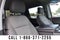 2027 Ford Super Duty F-250 SRW XL