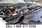 2027 Ford Super Duty F-250 SRW XL