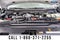 2027 Ford Super Duty F-250 SRW XL