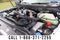 2027 Ford Super Duty F-250 SRW XL