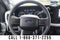 2027 Ford Super Duty F-250 SRW XL