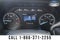 2027 Ford Super Duty F-250 SRW XL