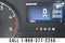 2027 Ford Super Duty F-250 SRW XL