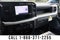 2027 Ford Super Duty F-250 SRW XL