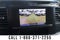 2027 Ford Super Duty F-250 SRW XL