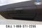 2027 Ford Super Duty F-250 SRW XL