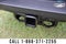 2027 Ford Super Duty F-250 SRW XL