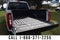 2027 Ford Super Duty F-250 SRW XL