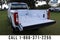 2027 Ford Super Duty F-250 SRW XL