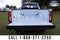 2027 Ford Super Duty F-250 SRW XL