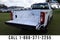 2027 Ford Super Duty F-250 SRW XL