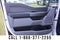 2027 Ford Super Duty F-250 SRW XL
