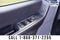 2027 Ford Super Duty F-250 SRW XL