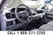 2027 Ford Super Duty F-250 SRW XL