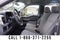 2027 Ford Super Duty F-250 SRW XL