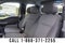 2027 Ford Super Duty F-250 SRW XL