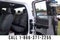 2027 Ford Super Duty F-250 SRW XL