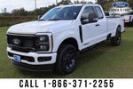 2027 Ford Super Duty F-250 SRW XL
