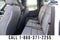 2027 Ford Super Duty F-250 SRW XL