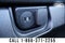 2027 Ford Super Duty F-250 SRW XL