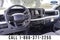 2027 Ford Super Duty F-250 SRW XL