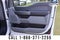 2027 Ford Super Duty F-250 SRW XL