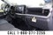 2027 Ford Super Duty F-250 SRW XL