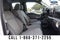2027 Ford Super Duty F-250 SRW XL